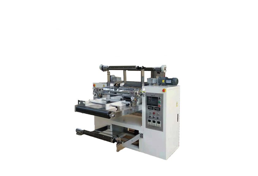 TPU彈性體壓延機(jī)：高效生產(chǎn)解決方案