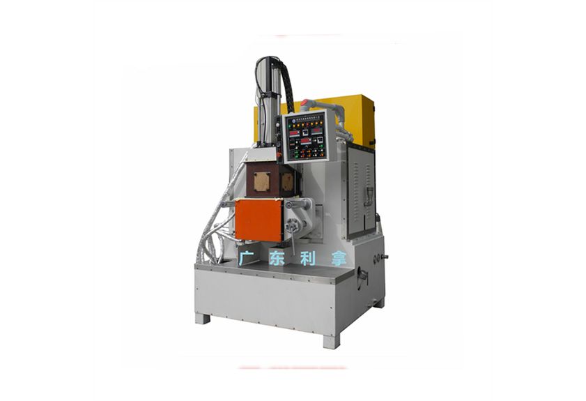 廣東利拿實(shí)業(yè)：陶瓷粉密煉機(jī)的創(chuàng)新與應(yīng)用